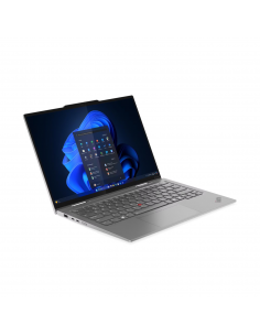 LENOVO TP X1 G10 / 21NU002BBM 2